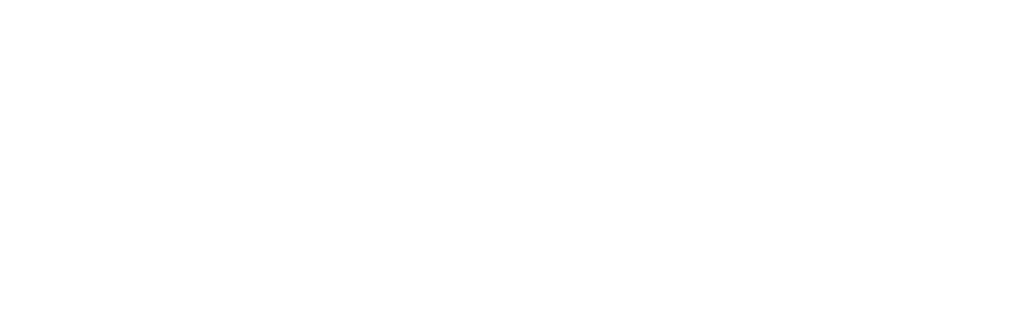 inLearning Escuelas de Educación Superior