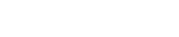 IDDEA